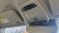 Volvo Xc40 1.5 T3 [163] Inscription Pro 5dr Geartronic Petrol Estate